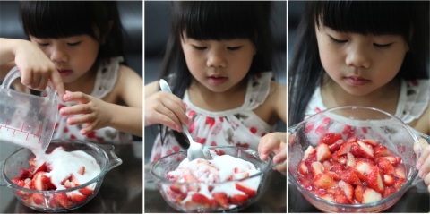 草莓果醬02